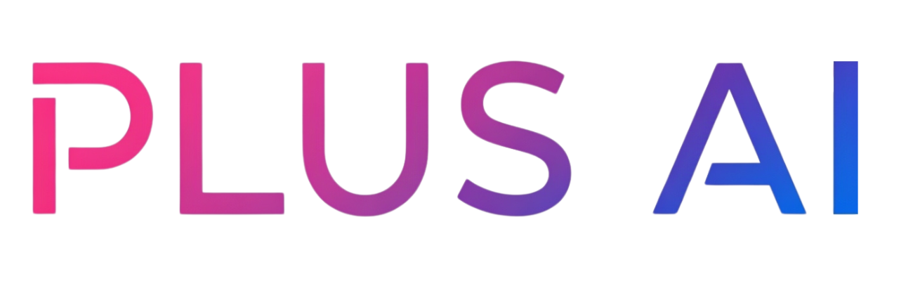 法人向け生成AI研修・導入支援｜株式会社PLUS AI